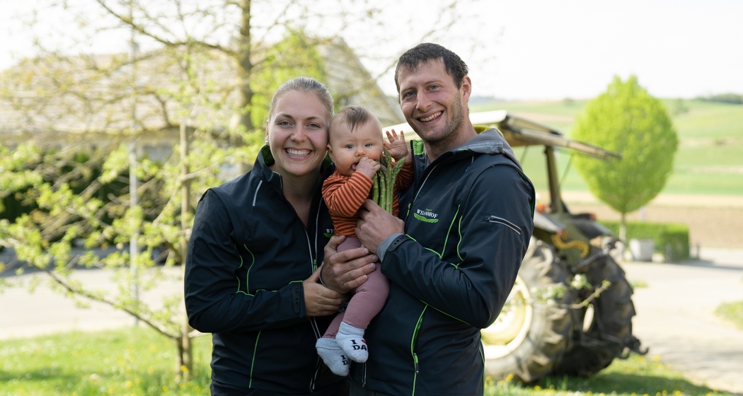 Wylandhof (oua_90049625_image)