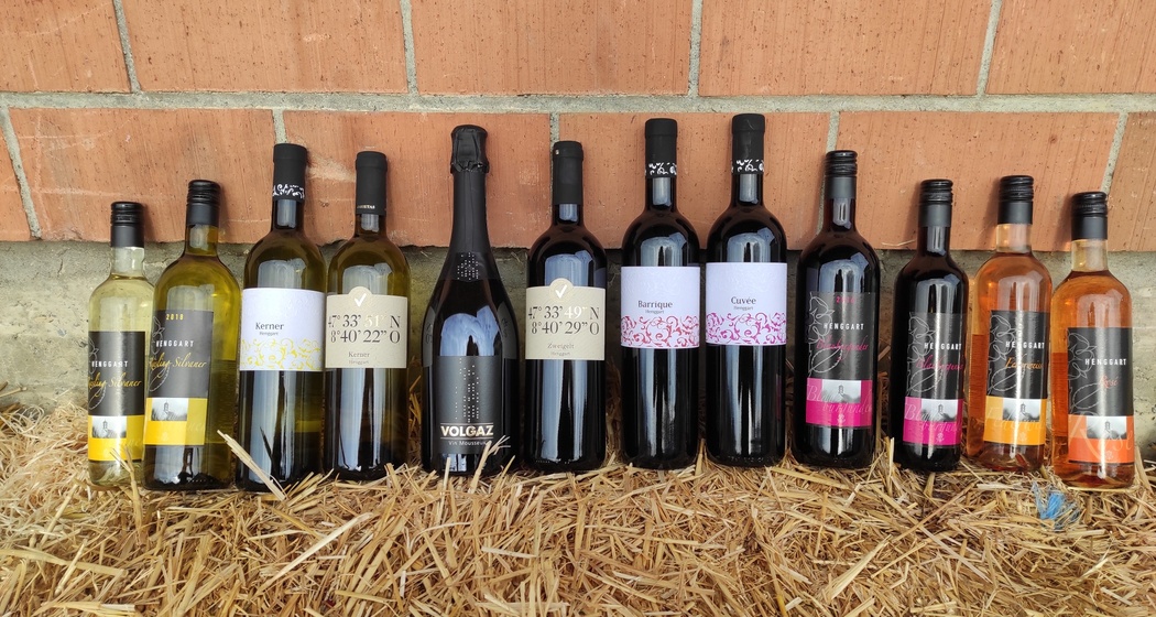 Wylandhof (oua_90049626_image)