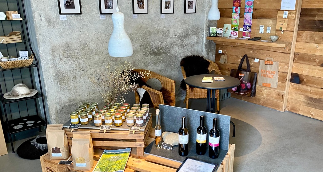 Biohof Trottengarten (oua_90049635_image)