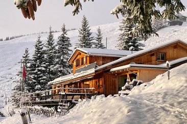 Berggasthaus Sassauna (oua_90049818_image)