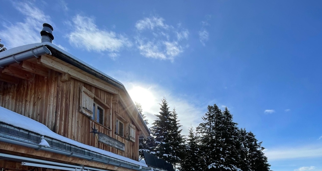 Berggasthaus Sassauna (oua_90049819_image)