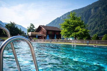 Schwimmbad Schiers (oua_90050251_image)