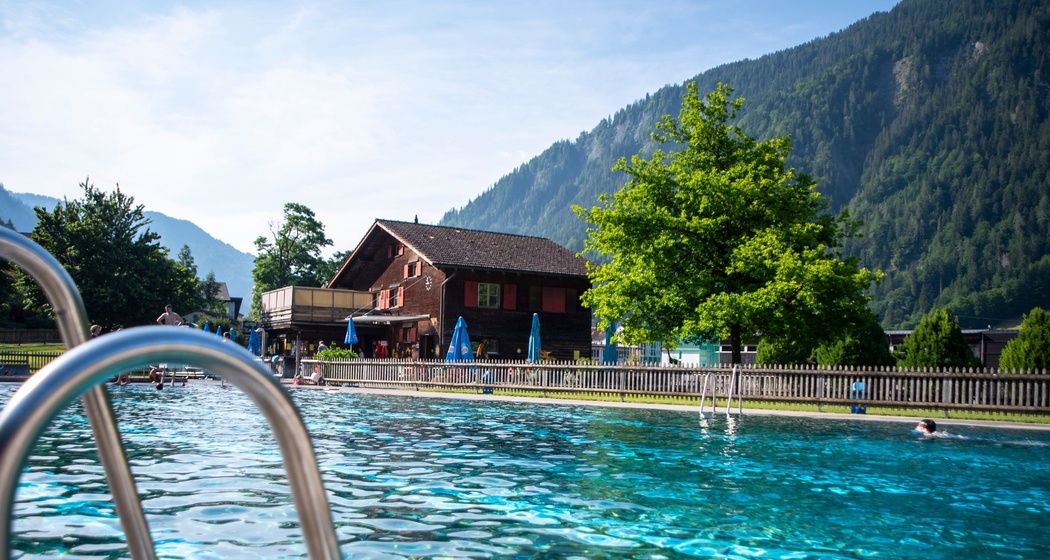 Schwimmbad Schiers (oua_90050251_image)