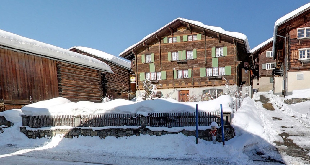 Ustria Lumerins (oua_90052361_image)