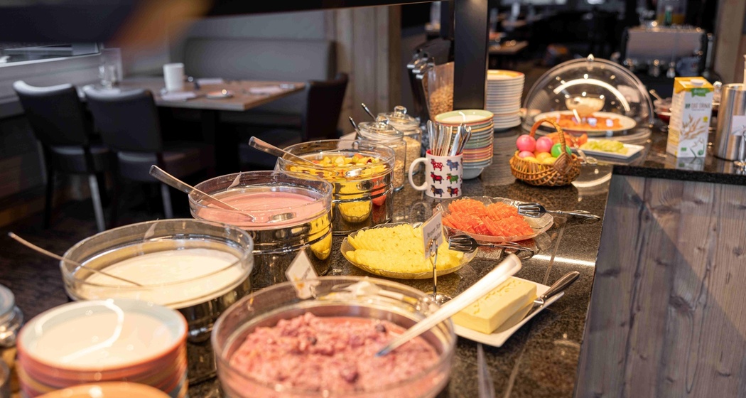 buffet_frisch