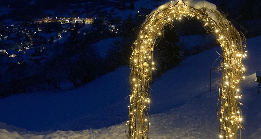 Lichterweg Filisur (oua_90266279_image)