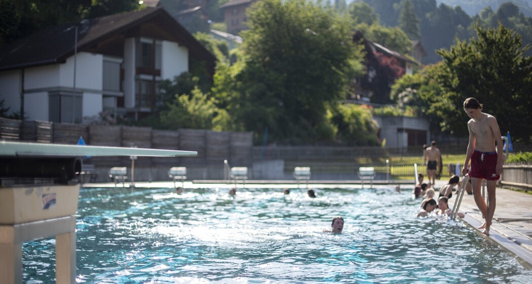 Schwimmbad Schiers (oua_90266491_image)