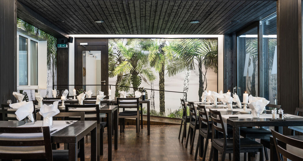 Restaurant & Pizzeria Alpina (oua_90266626_image)