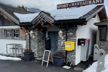 Restaurant Sporti (oua_90538851_image)