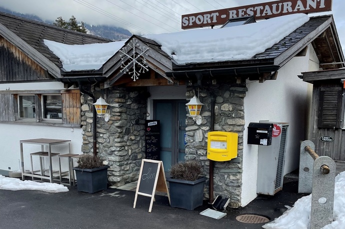 Restaurant Sporti (oua_90538851_image)