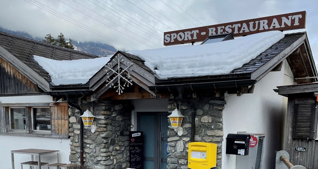 Restaurant Sporti (oua_90538851_image)