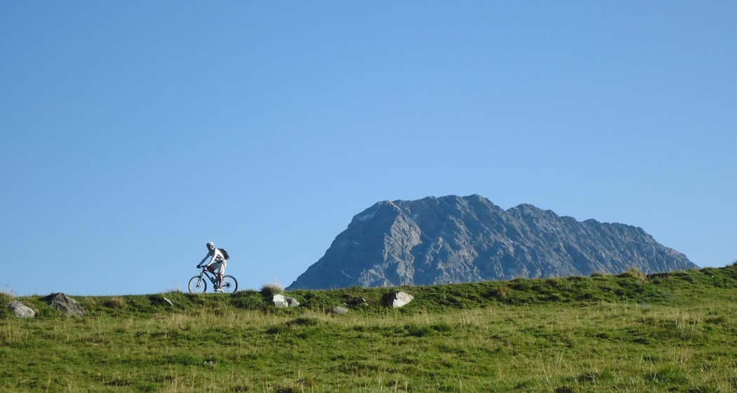 442.01 Engiadina Bassa Etappe 1 Susch - Ftan (oua_9061428_image)