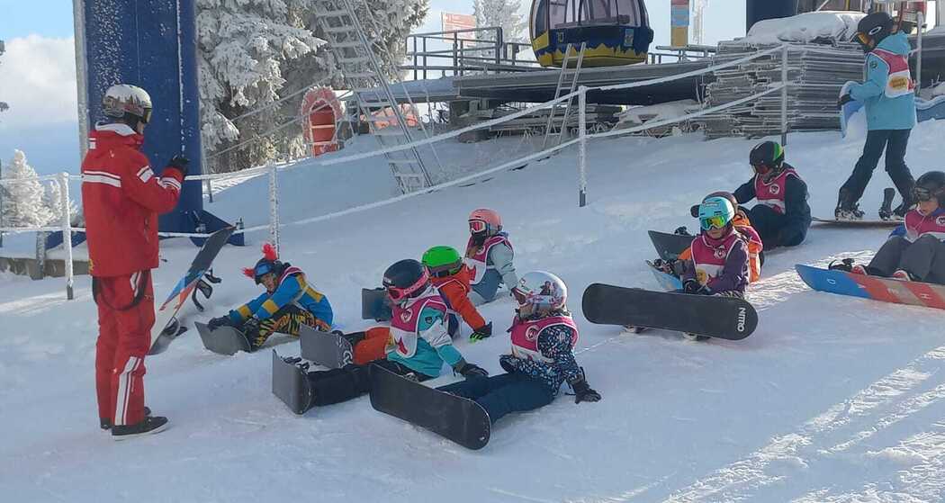 Schweizer Skischule Grüsch-Danusa (oua_90631973_image)