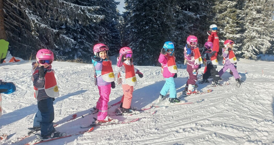 Schweizer Skischule Grüsch-Danusa (oua_90631974_image)