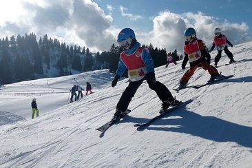 Schweizer Skischule Grüsch-Danusa (oua_90631975_image)