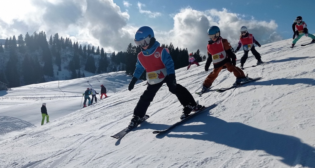 Schweizer Skischule Grüsch-Danusa (oua_90631975_image)
