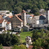 258 Isla Sut (oua_9070371_image)
