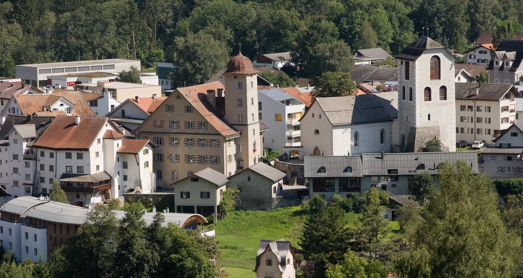 258 Isla Sut (oua_9070371_image)