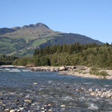 258 Isla Sut (oua_9070373_image)