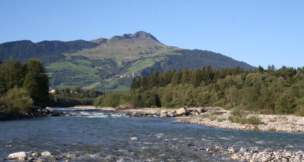 258 Isla Sut (oua_9070373_image)