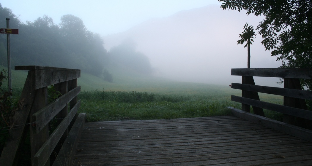 258 Isla Sut (oua_9070374_image)