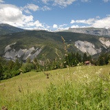 257 Calörtsch (oua_9070386_image)