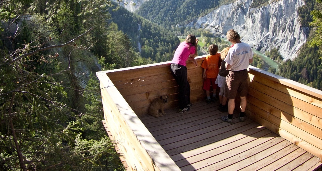 257 Calörtsch (oua_9070387_image)