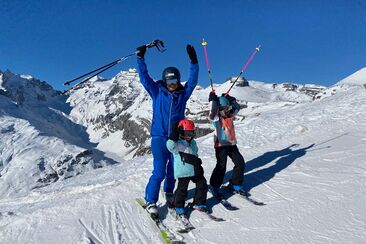 Private Skischule Surselva (oua_90704548_image)