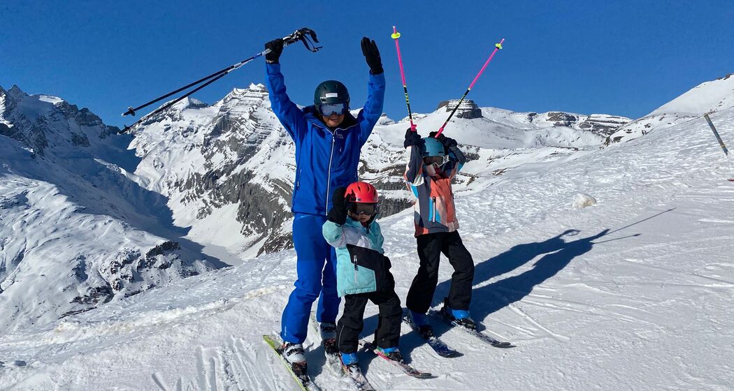 Private Skischule Surselva (oua_90704548_image)