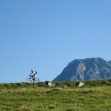 442.03 Engiadina Bassa Etappe 3 Ramosch - Martina (oua_9072822_image)