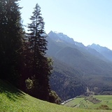 442.03 Engiadina Bassa Etappe 3 Ramosch - Martina (oua_9072827_image)