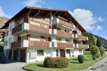 Tgèsa Gendusas Koch (oua_90822787_image)