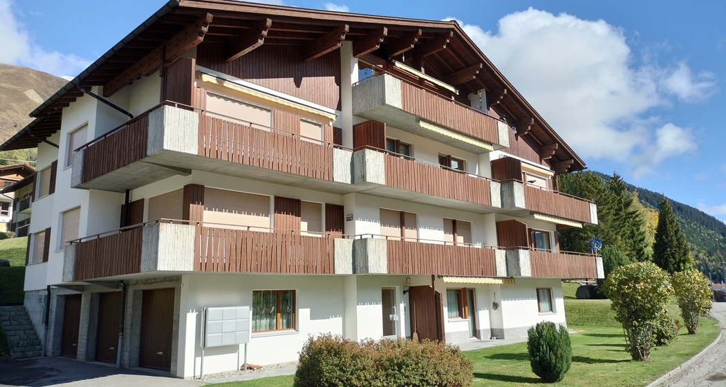 Tgèsa Gendusas Koch (oua_90822787_image)