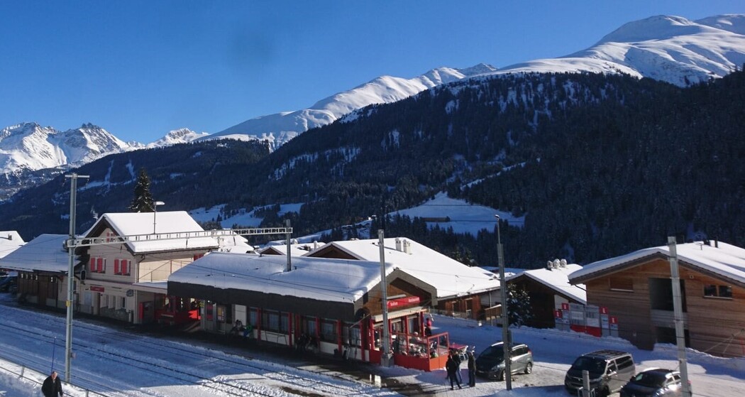 Tgèsa Gendusas Koch (oua_90822788_image)