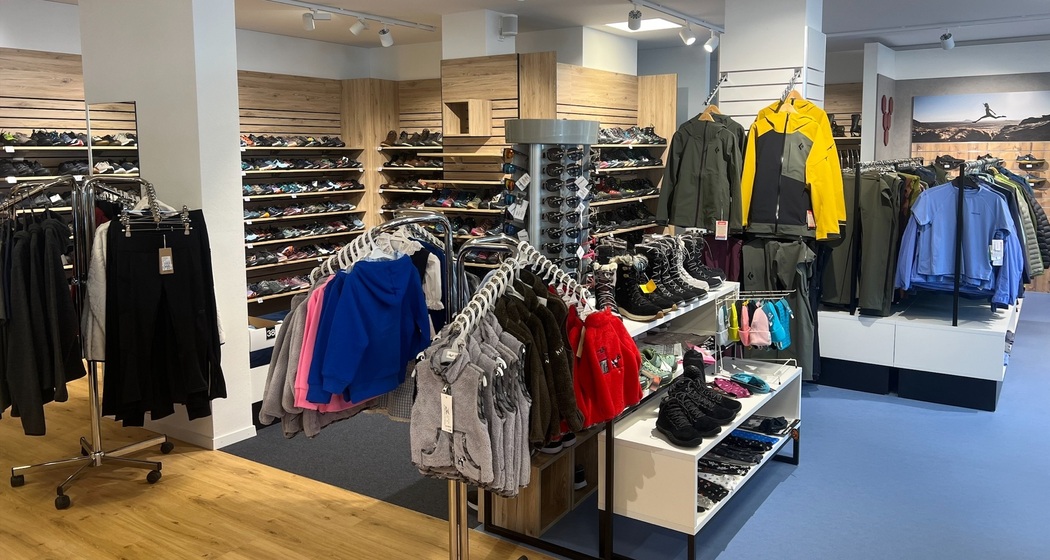 Schuh- und Sporthaus Joos (oua_90976530_image)