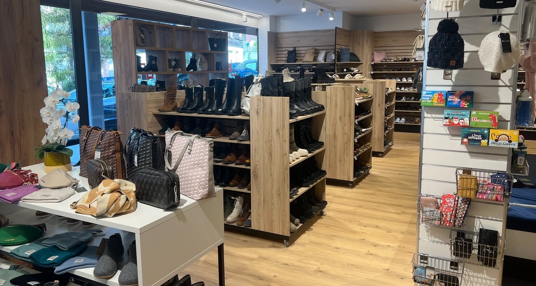 Schuh- und Sporthaus Joos (oua_90976531_image)