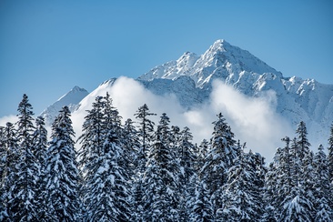 Putzprinz Gujan Ferienwohnung, Haus Surmir B / 16 (oua_91087205_image)