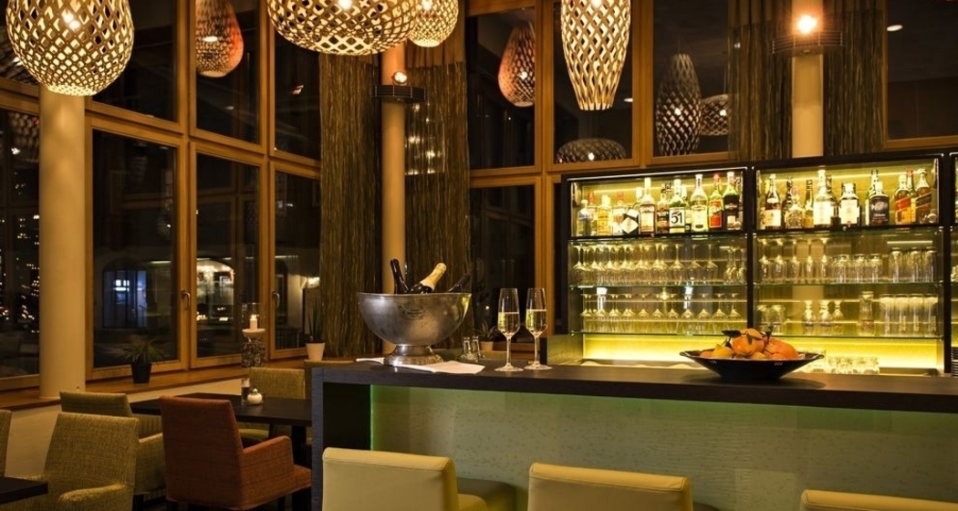 Hotel Allegra - Bar und Lounge (oua_91121532_image)