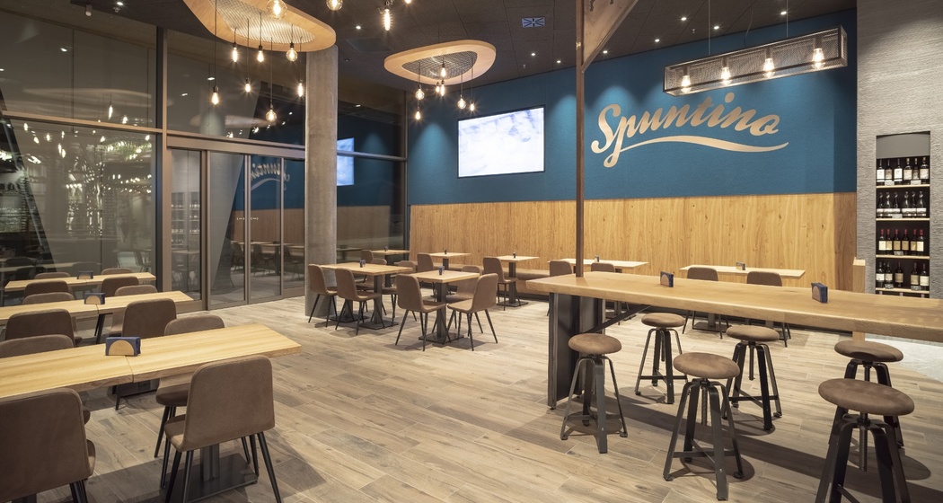 Spuntino Snack Bar (oua_91121682_image)