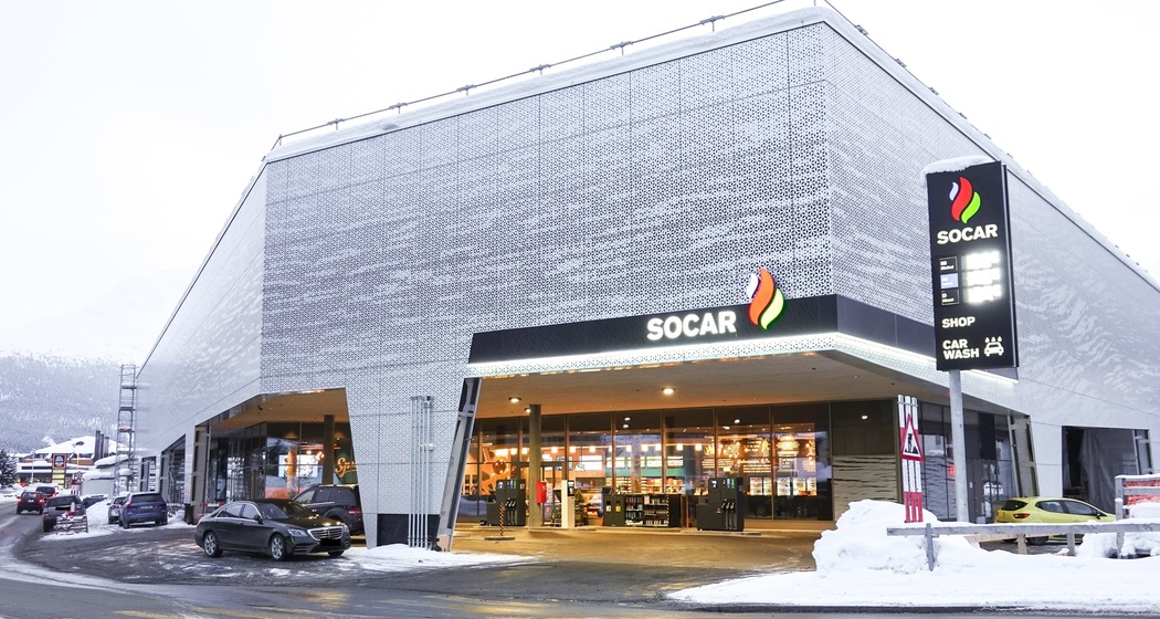 Spuntino Snack Bar (oua_91121683_image)