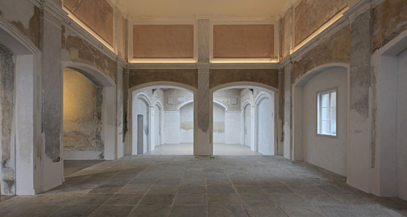 Forum Paracelsus (oua_91121691_image)