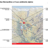 San Bernardino e il suo ambiente alpino - sentiero tematico (oua_91202489_image)