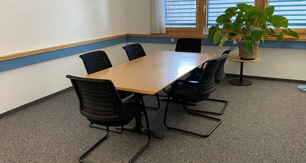 CoWorking Space Tujetsch (oua_91229248_image)