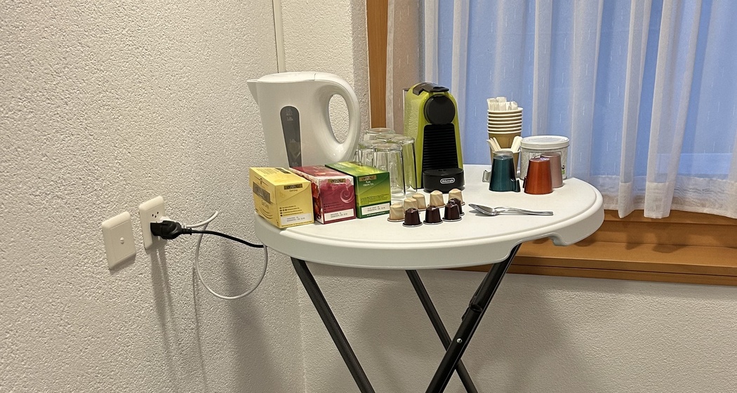 CoWorking Space Tujetsch (oua_91229249_image)