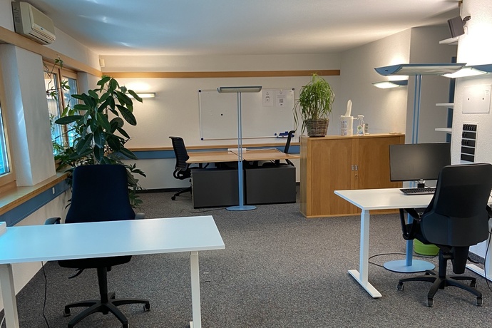 CoWorking Space Tujetsch (oua_91229255_image)