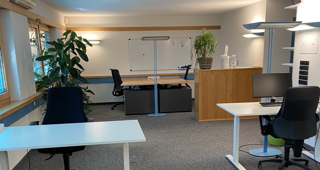 CoWorking Space Tujetsch (oua_91229255_image)