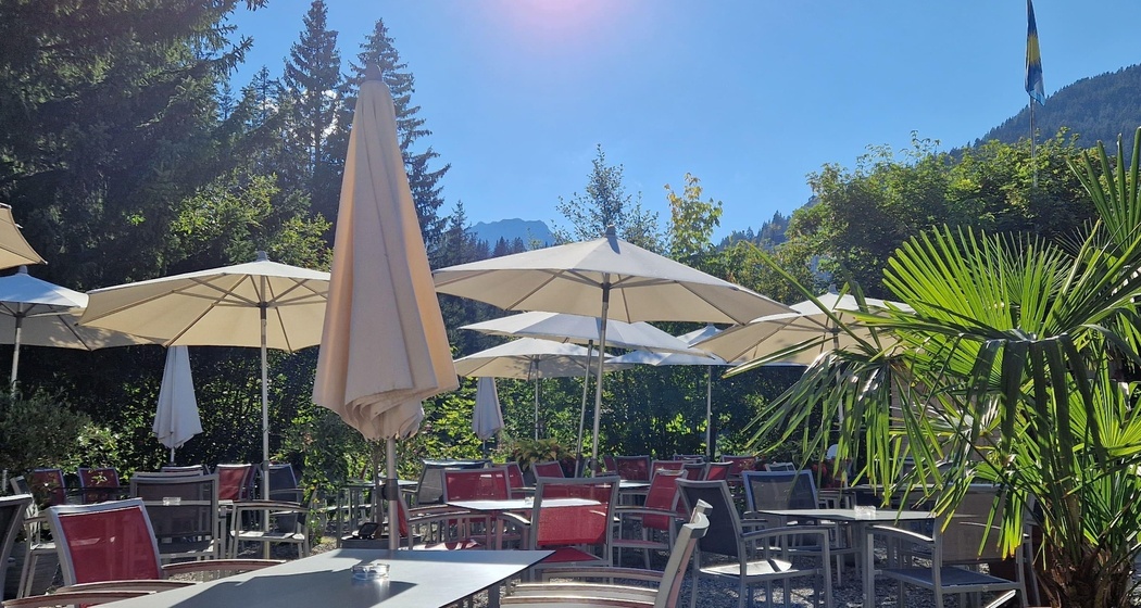 IMG_20230907_171354_721