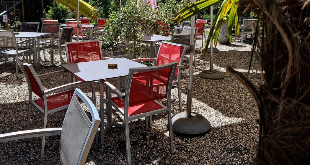 IMG_20220707_195643_876