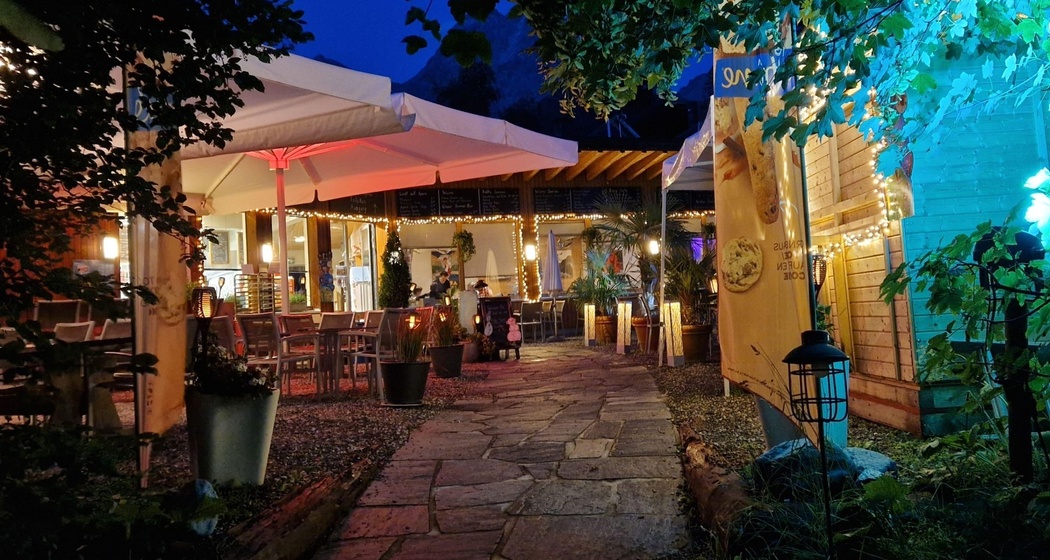 IMG_20230718_215342_026