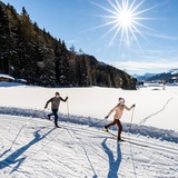 Quer durch Davos (oua_91231649_image)